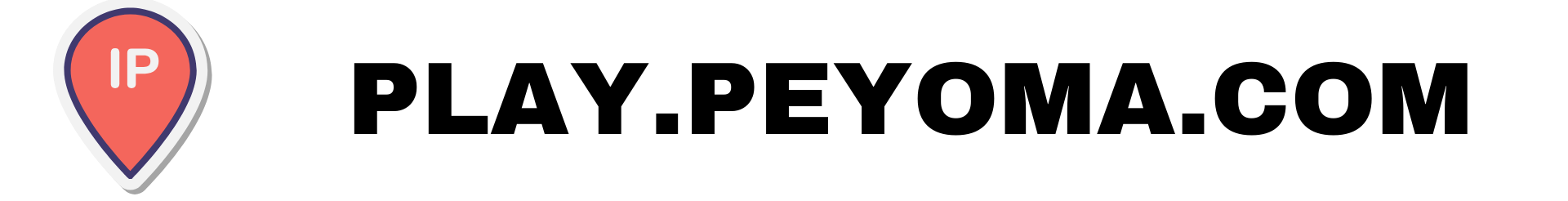 peyoma.png