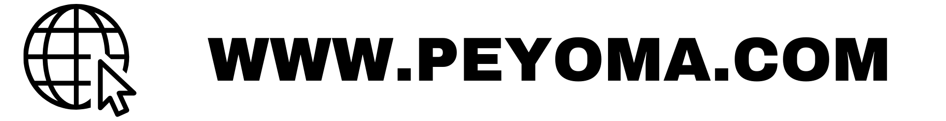 peyoma1.png