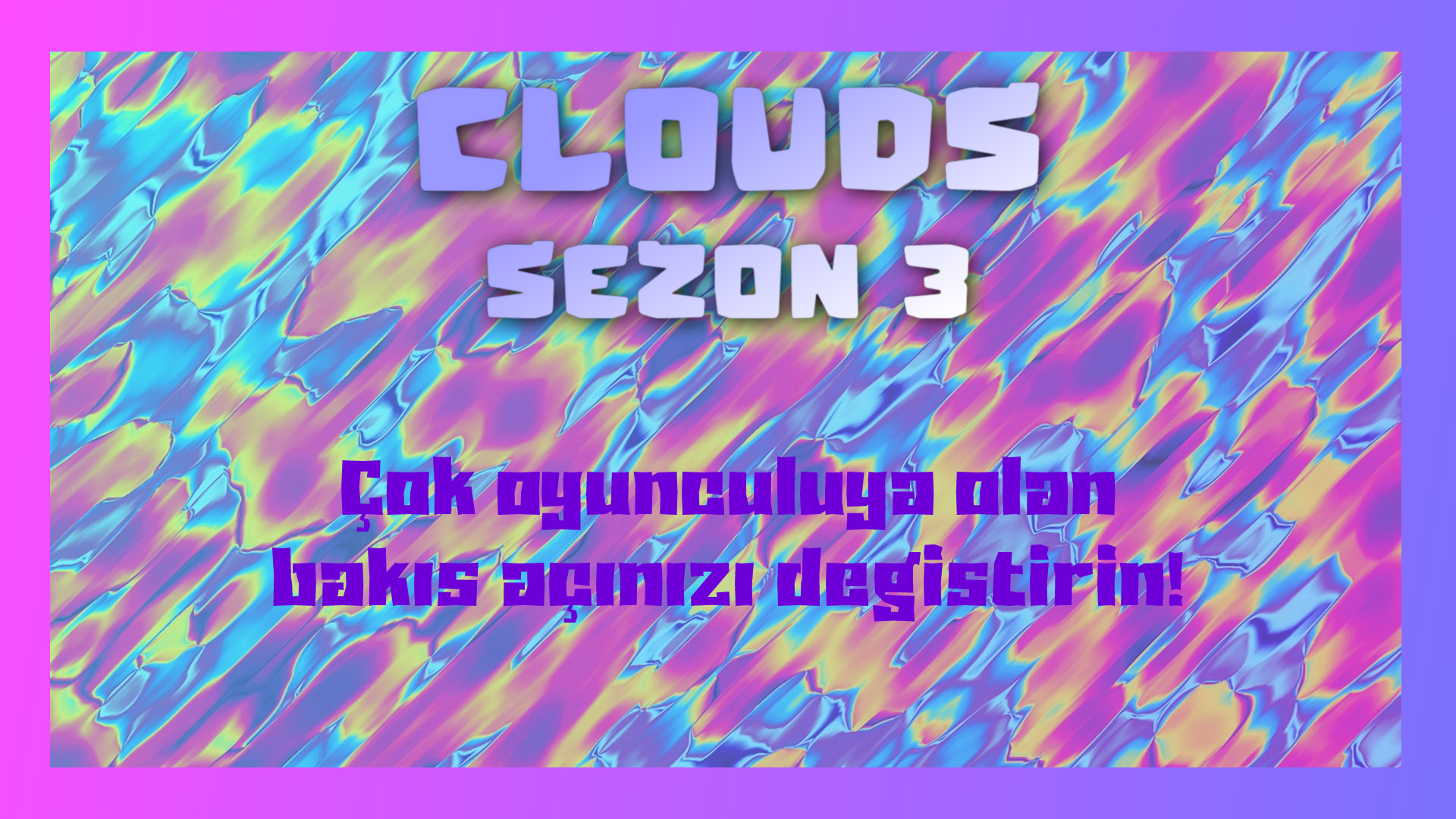 pg1.png