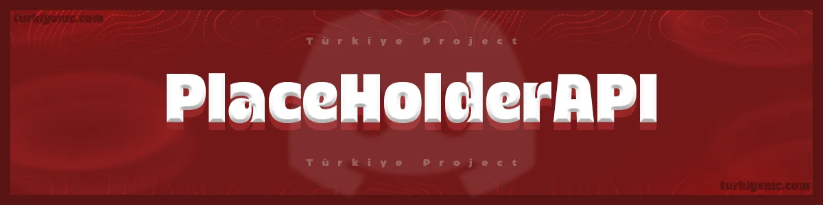 pha.webp