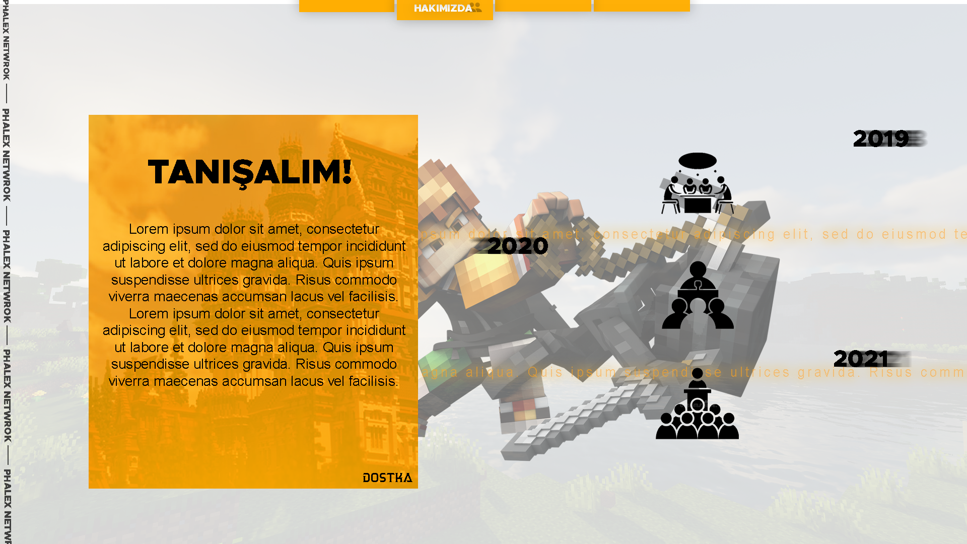 phalex konu tasarımı 2-Kurtarıldı.png