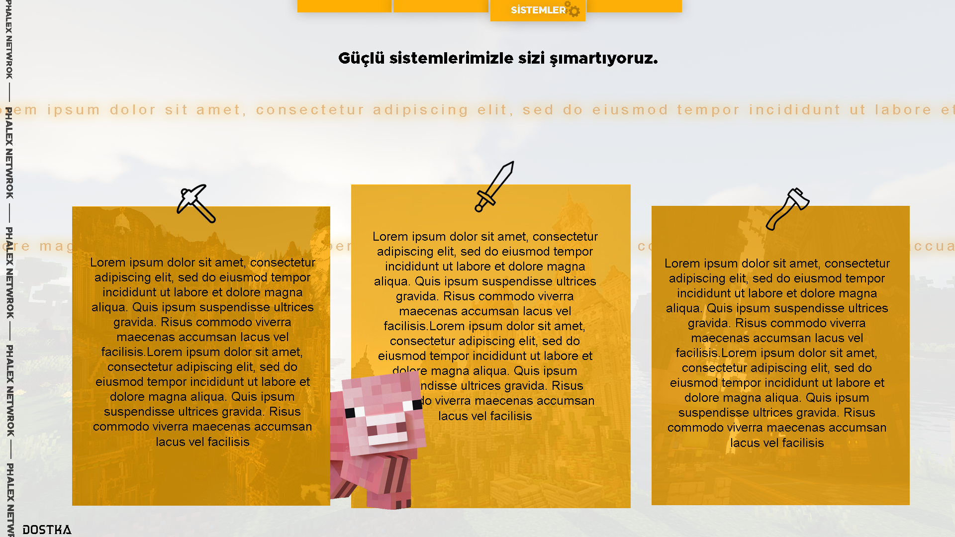 phalex konu3 sistem.png