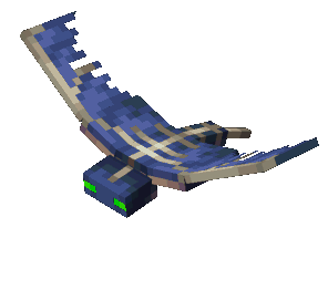 Phantom.gif