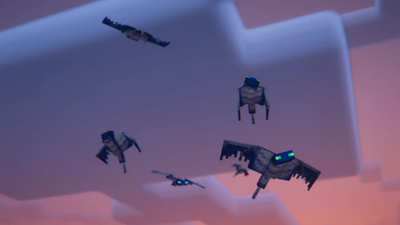 phantoms.webp
