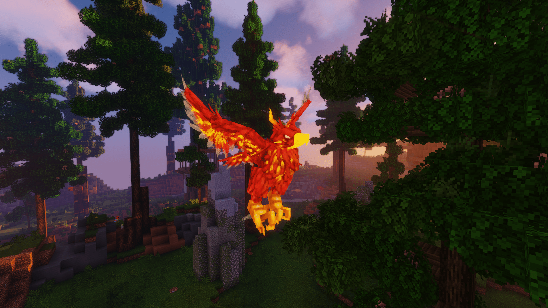 phoenix-min.png
