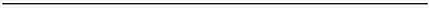 PhotoshopExtension_Image (1).webp