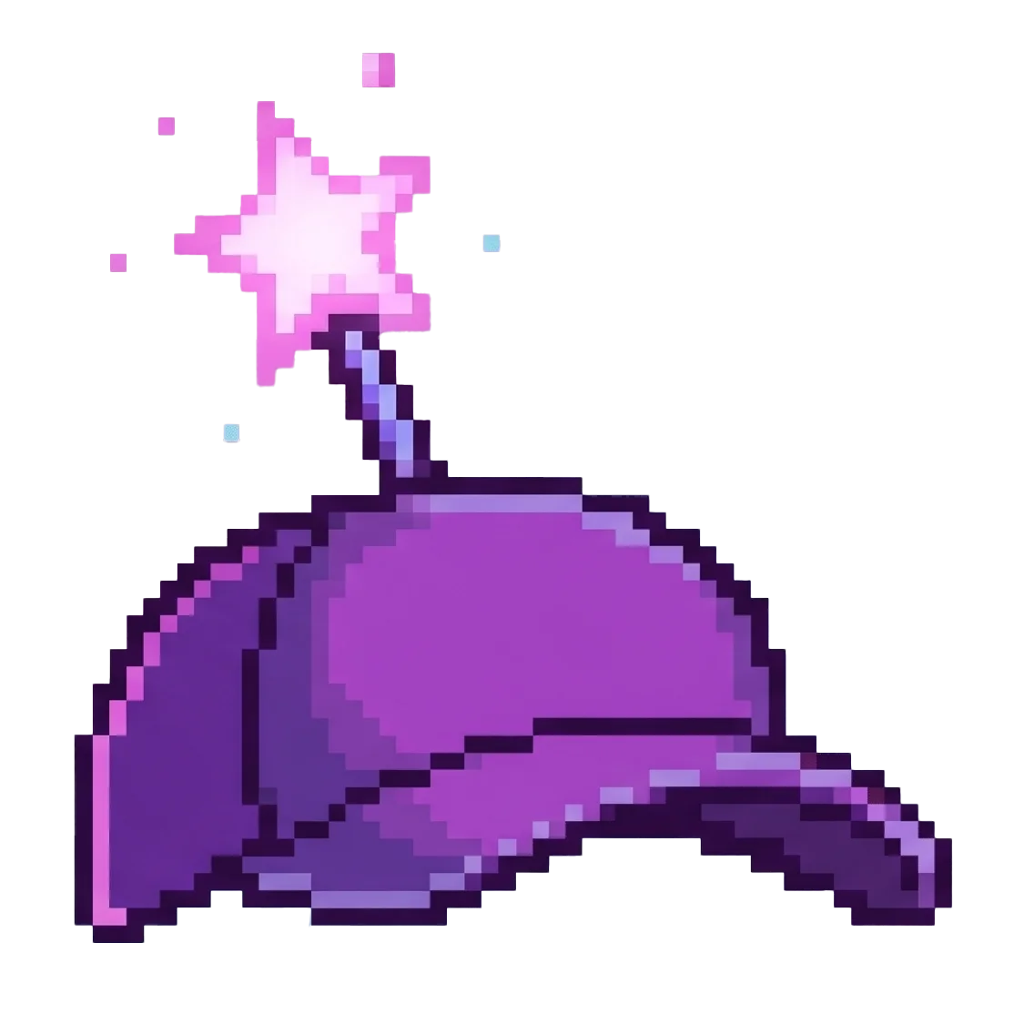 piikyhat.webp
