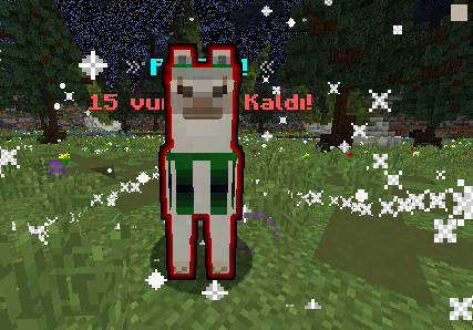 Pinata.png