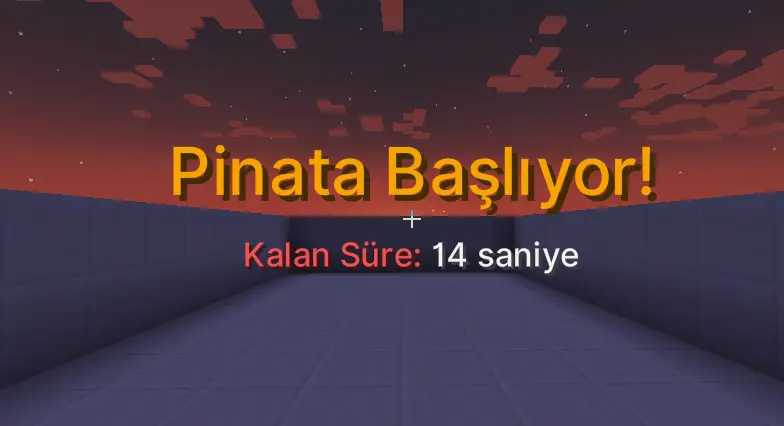pinata9.webp