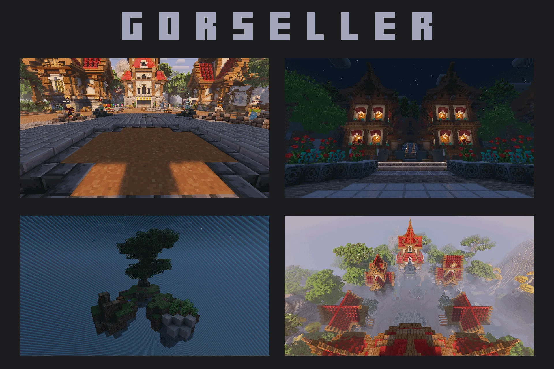 pirawis-konutasarımı4.webp