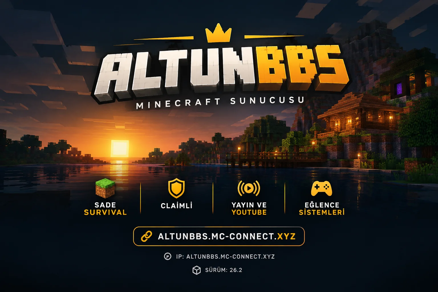 pirno.webp