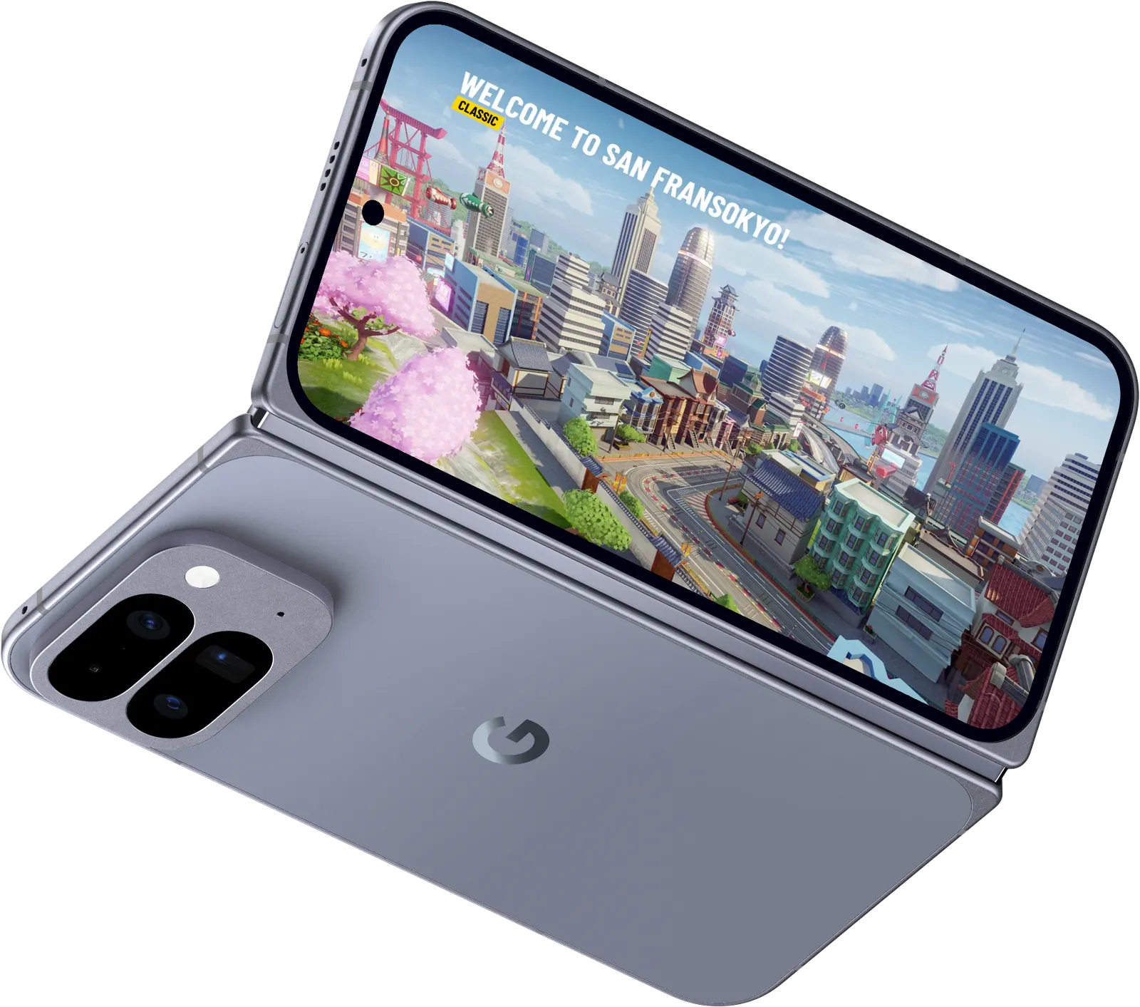 Pixel 10 Pro.webp