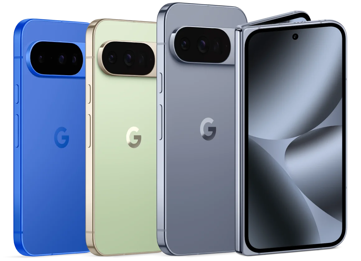 Pixel 10.webp