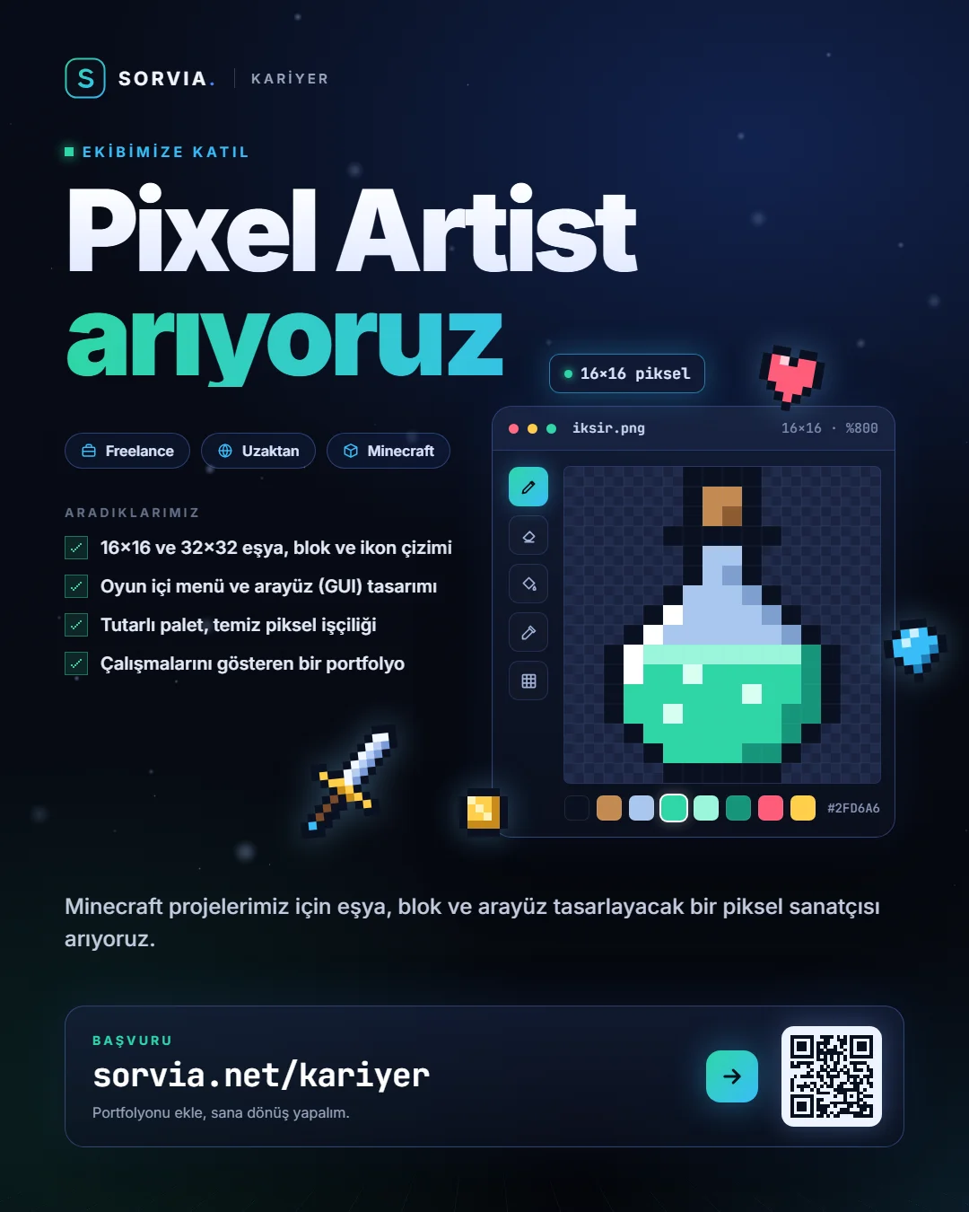 pixel-artist-ilan-post.webp
