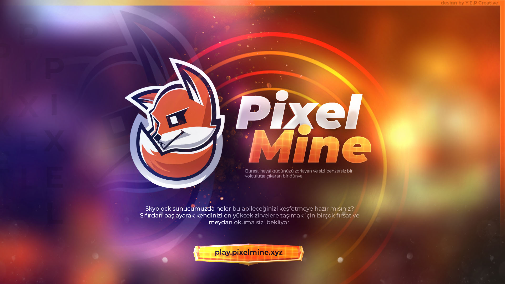 pixel mine kopya.jpg