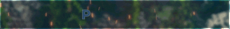 pixelcraft1.gif