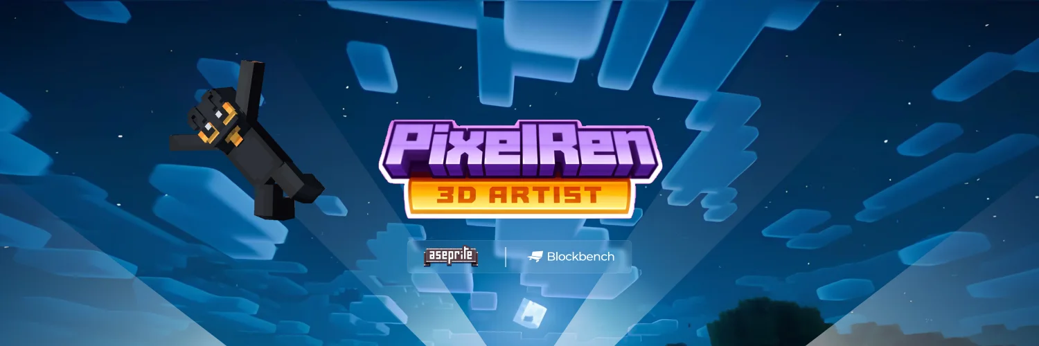 PixelRen header - 2.webp