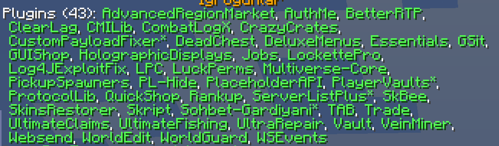pl.png