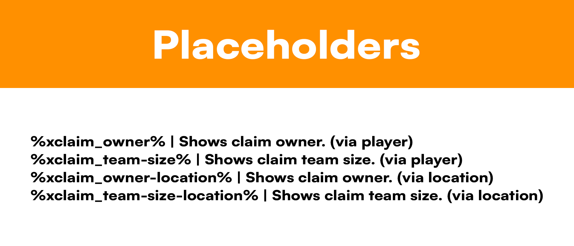Placeholders2.png