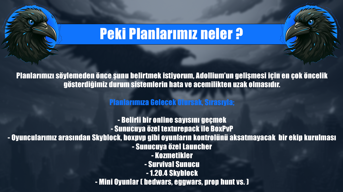 planlarımız.png