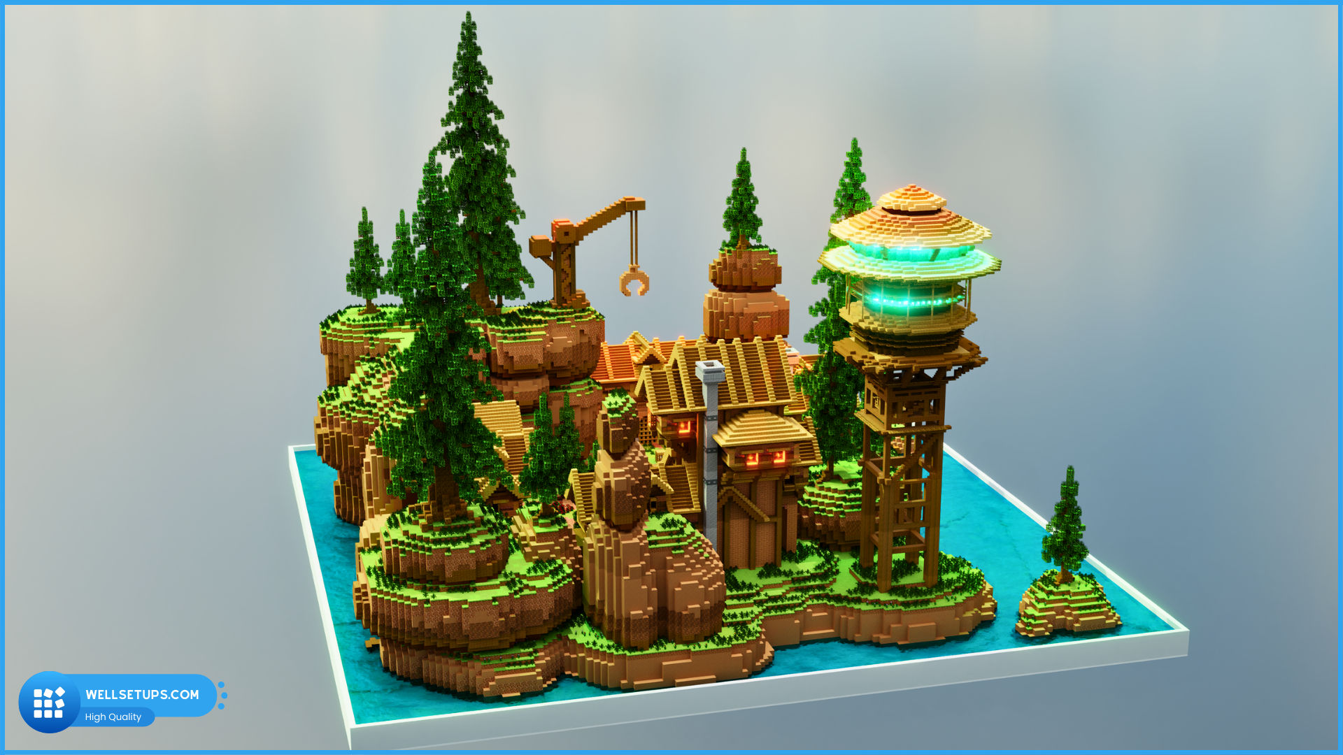 Pleasant-Lobby-Render.png