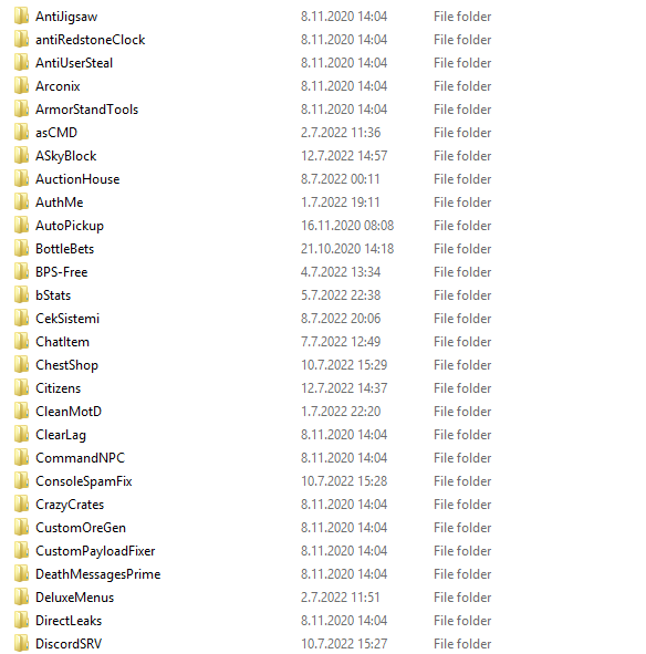 plugin1.png