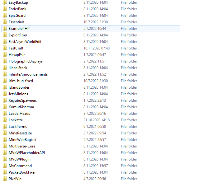 plugin2.png