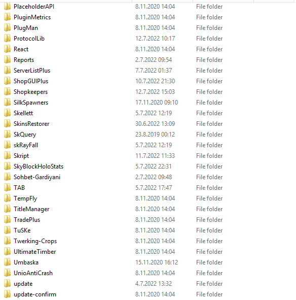 plugin3.png