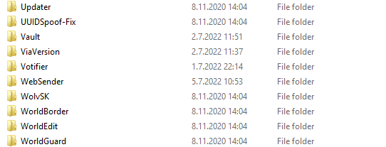 plugin4.png