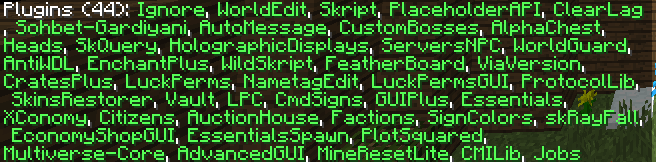 Plugins.png