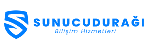 *.png