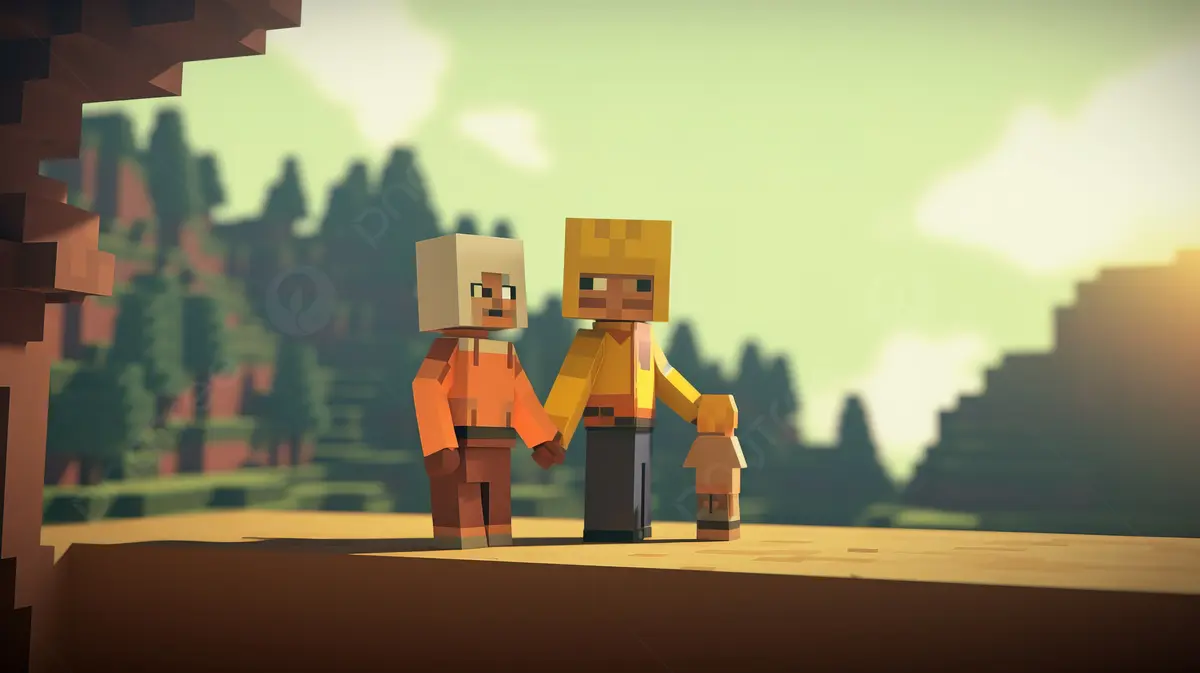 pngtree-two-very-cute-minecraft-characters-standing-in-a-scene-picture-image_2903545.webp