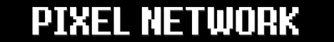 pnwgif.gif