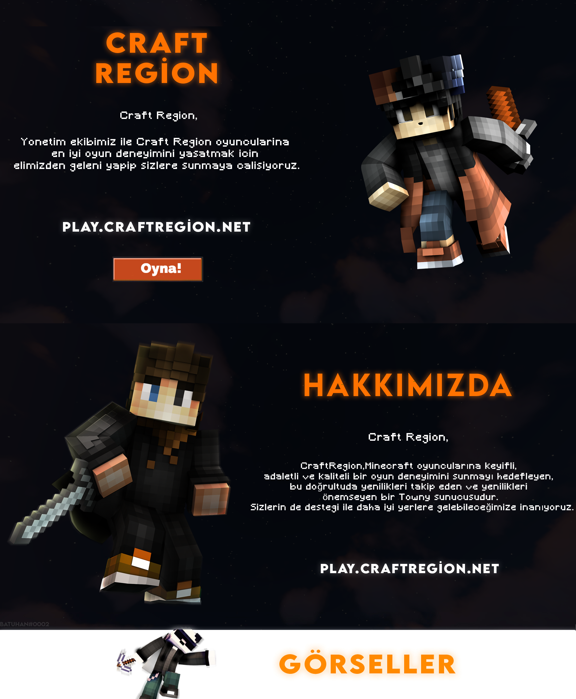 PointCraftRegion.png