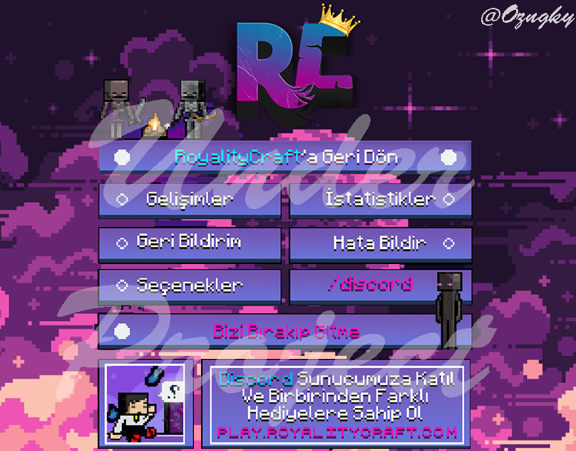 portfolioroyal.png