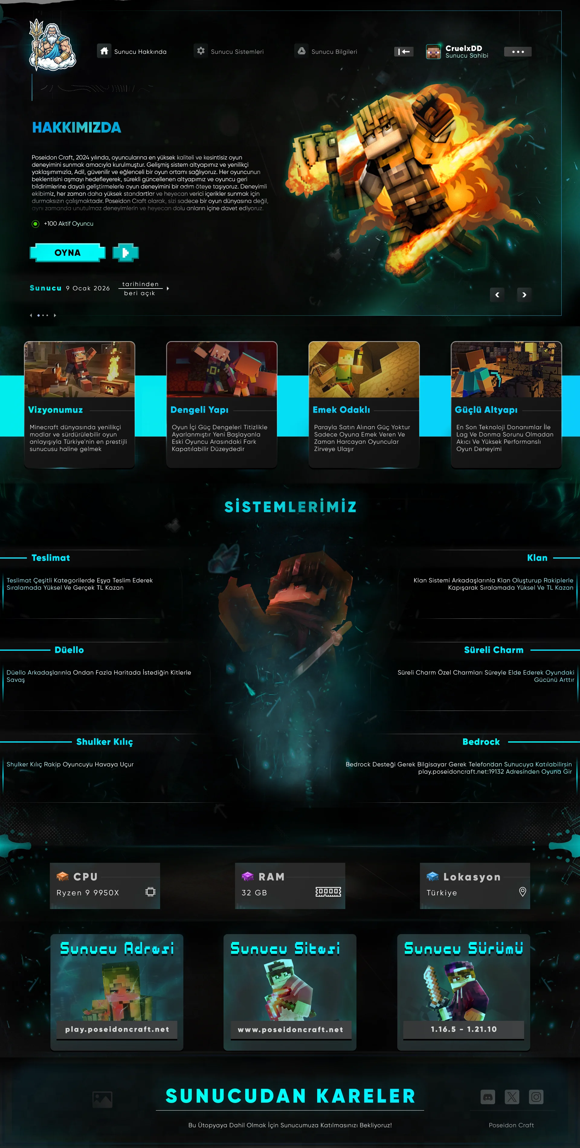 poseidoncraft.webp