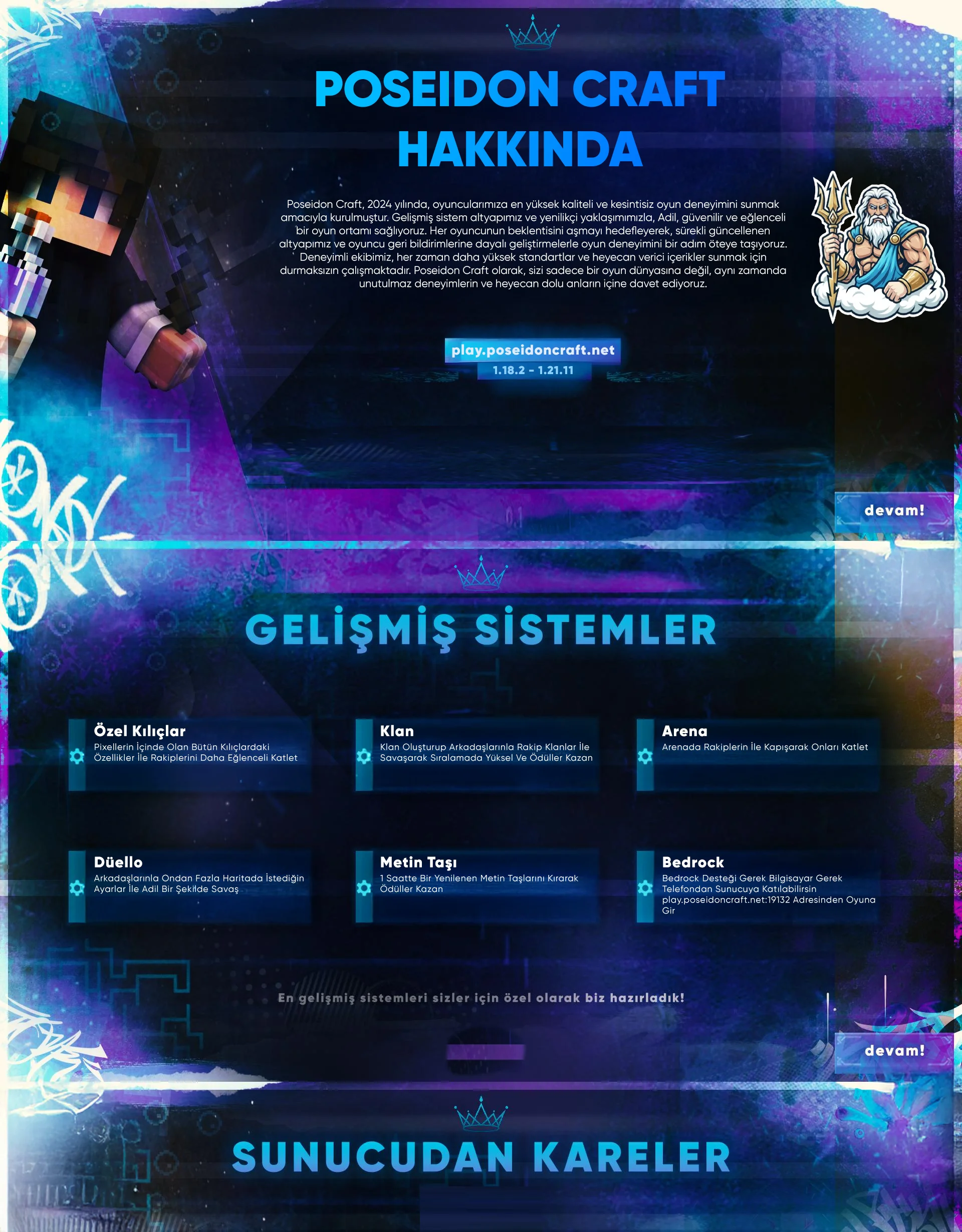 posekonutasarımı.webp