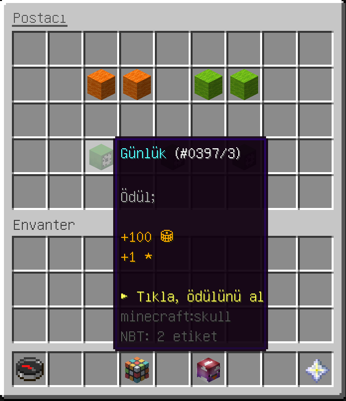 postacı-1.png