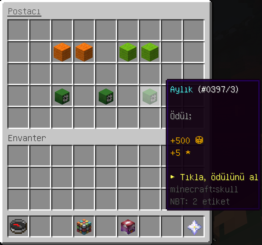 postacı-2.png