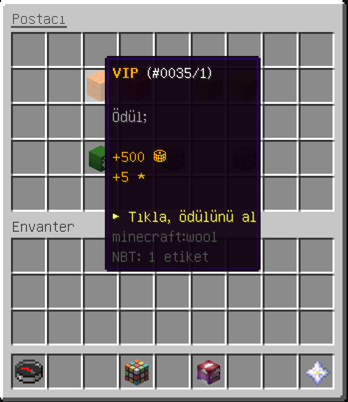 postacı-3.png