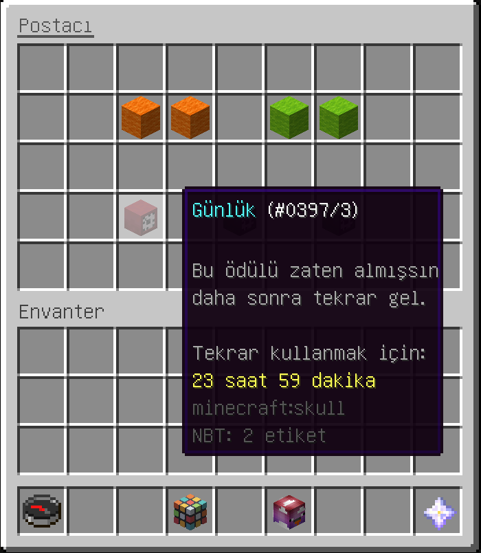 postacı-5.png