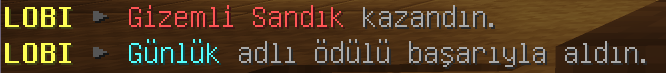 postacı-6.png