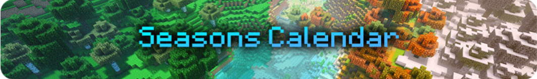 pp.png