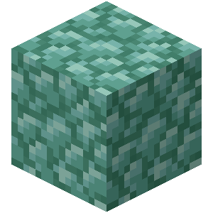 Prizmarin.gif