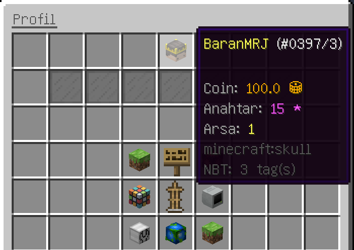 profil-1.png