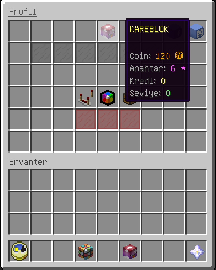 profil-1.png