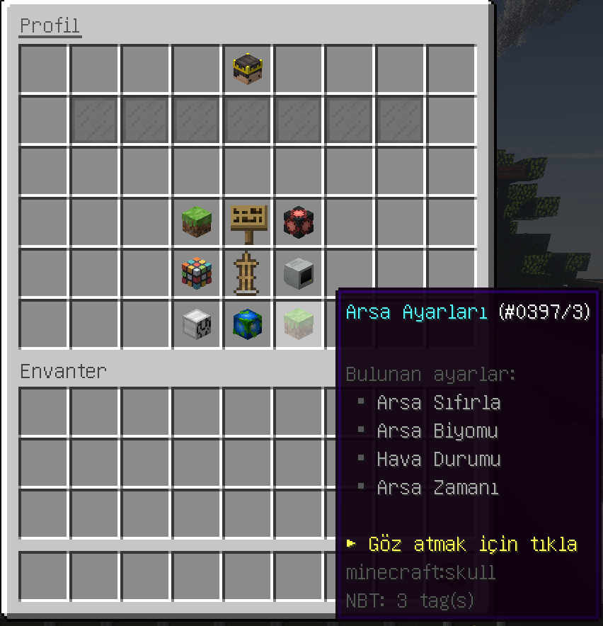 profil-10.png