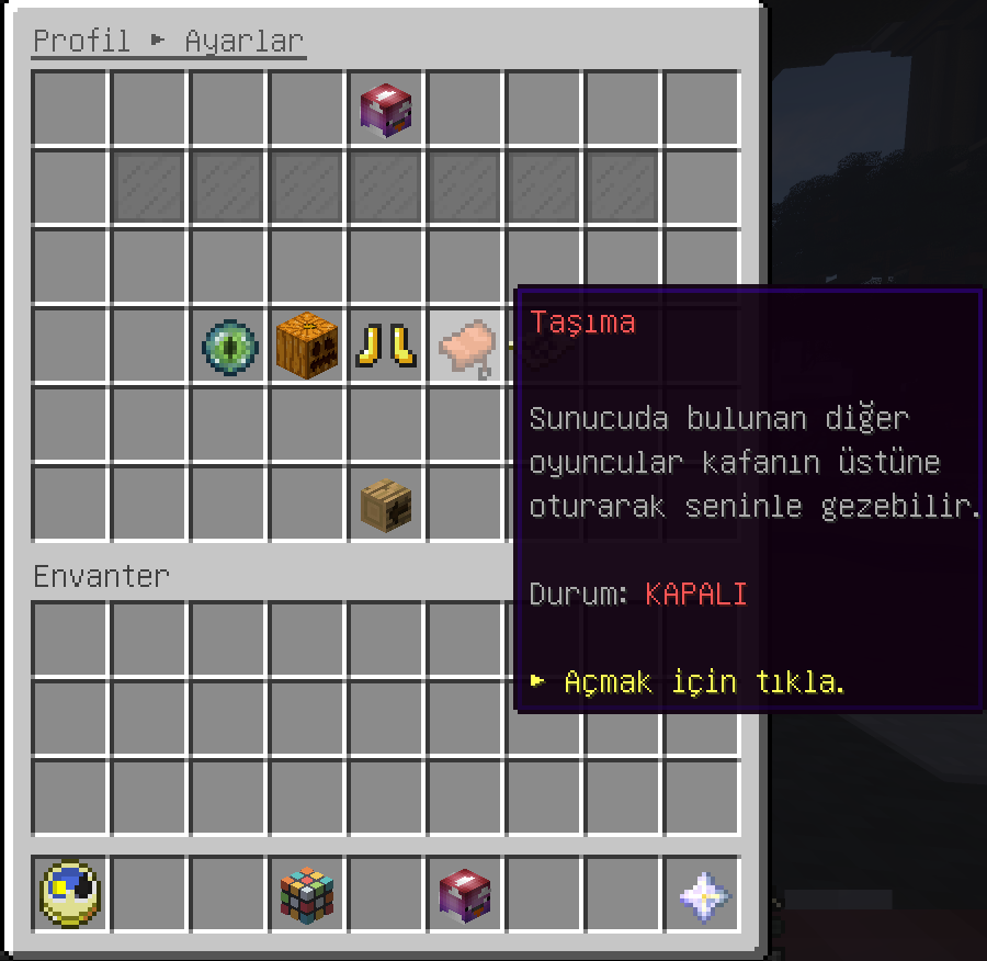 profil-10.png