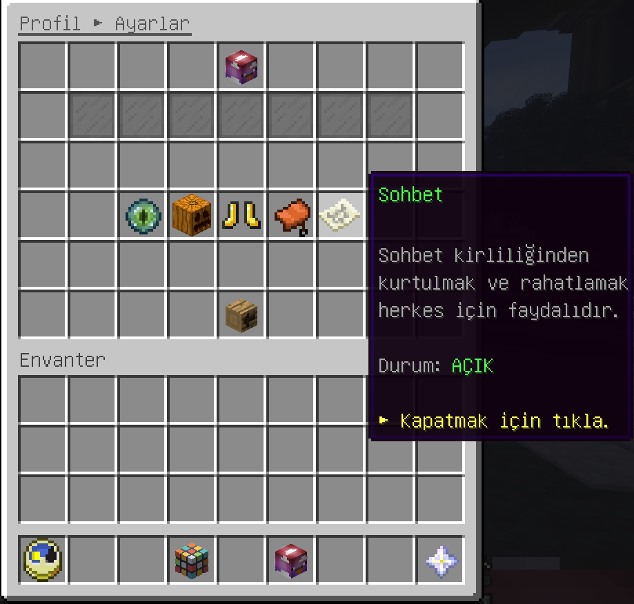 profil-11.png