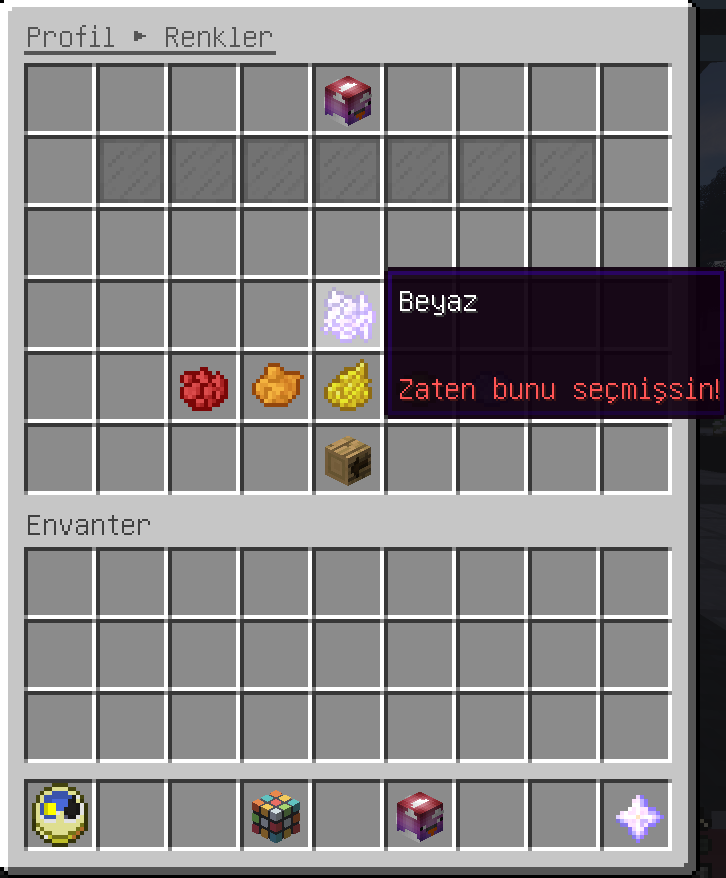 profil-12.png